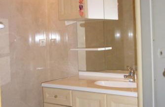 les cimes le bouyssou - Photo 15