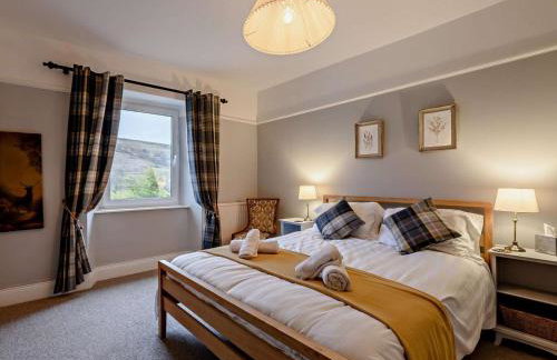 3 Bed in Brampton oc-89994 - Foto 11