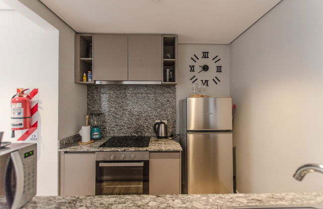 OXO Bertoni Luxury BBQ & Pool - Photo 12