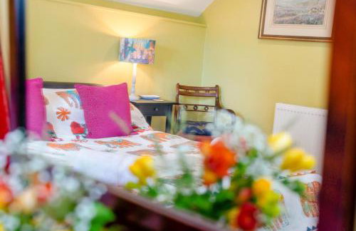 2 Bed in St. Mawgan oc-l30651 - Foto 14