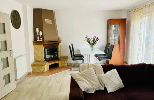 Lusowo DOM - Foto 22