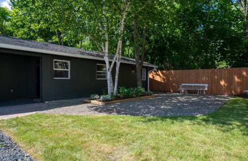 Bronze Suite - Foto 15