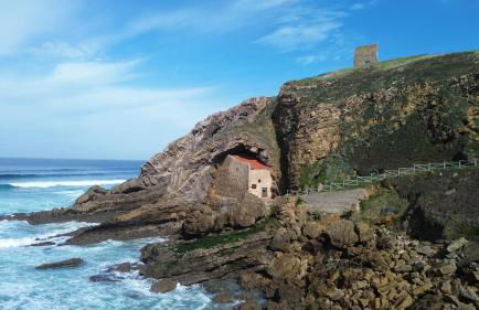 Apartamentos El Prau - Foto 11