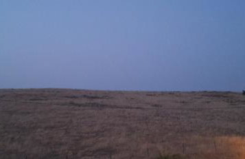 ALDEIA DOS ORVALHOS - VILLAGE By MAYORAL - Foto 35