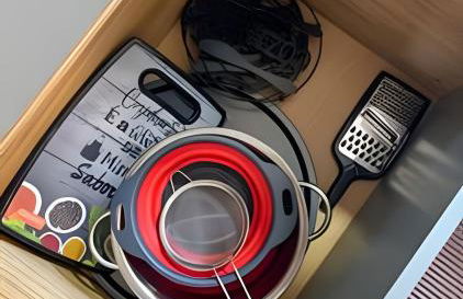 2 quartos, ar condicionado e pertinho do centro - Foto 41