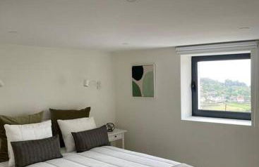 Casa dos Cortelhas - Foto 21