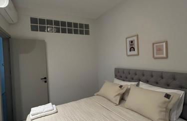 Electra's apartments - Foto 21