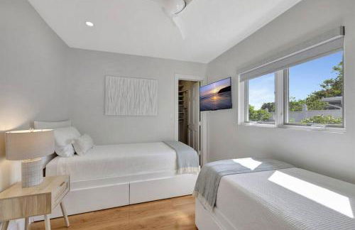 Tropical Palms House - Foto 10