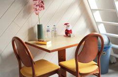 L'Hermitage - Piscine et Bien-être - Foto 17