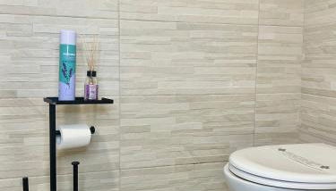 Appartamento Martino - Foto 4