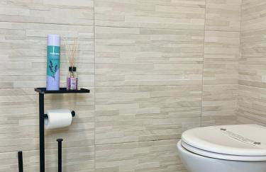 Appartamento Martino - Foto 4