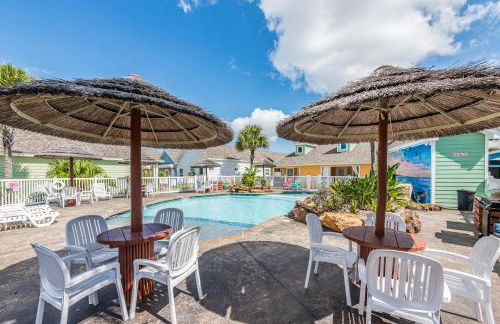 The LUV Shack - Foto 33