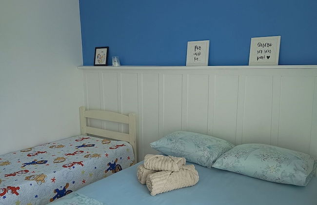 Studio Morro das Pedras - Foto 6