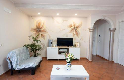 Casa Francese Relax - An Oasis of Well-being not far From the sea - Foto 9