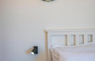 Charming tale apartments Modun19 - Photo 48