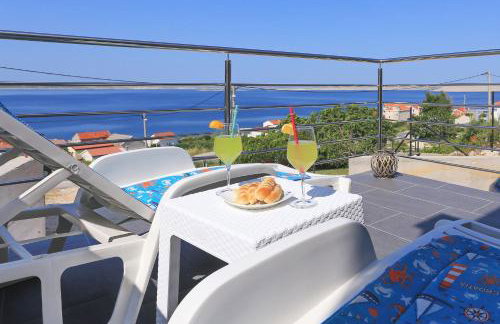 Apartments Poljak - Foto 26