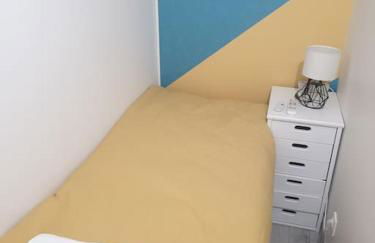 L'art et Deco RerC-n104-A6-A10 - Foto 2