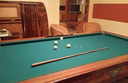 Villa Mara - Photo 25