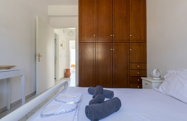 Panoramic View House - Foto 6