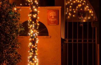 Appartamenti La Piazzetta - Foto 58