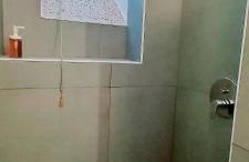 Maison Retrò Napoli - Foto 30