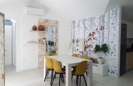 VILLA ILARIA con piscina privata a 350 mt spiaggia di sabbia - Foto 23