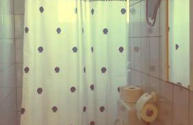 Apartmani Marko - Photo 6