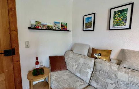 Ferienweingut Matthias Löwen - Foto 102