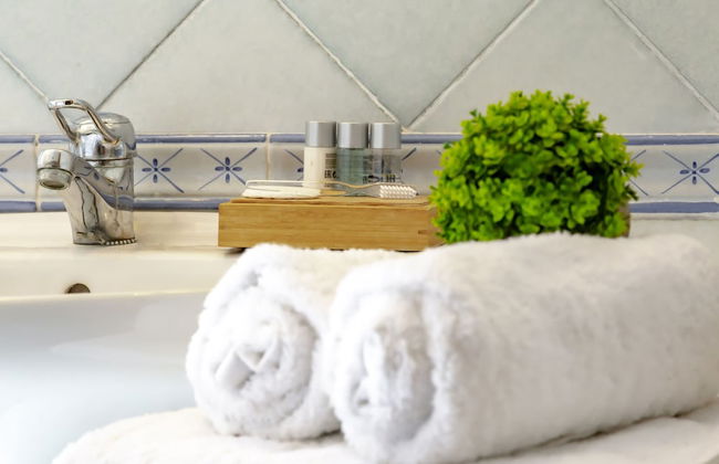 Casa Zaorejas - Foto 25