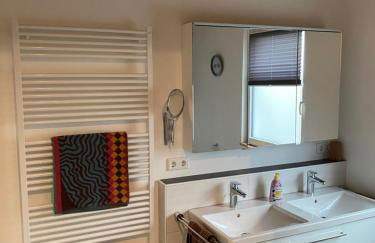 Ferienhaus Annemie - Foto 15