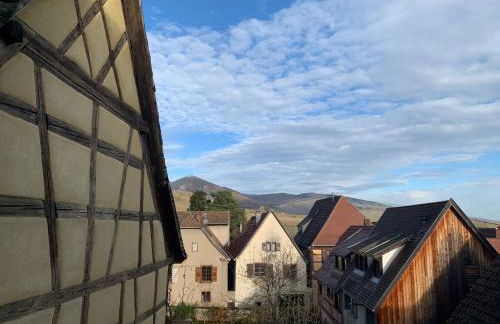 CHEZ SUZEL - Foto 18