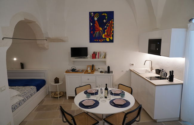 CasaBella - Arcuève - Foto 12