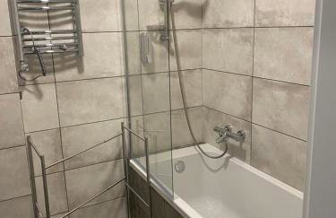 Apartament JSC Łańcut - Foto 13