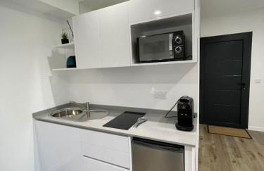 Casa Santyana - Foto 18