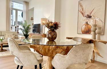 Coeur de Lille- 2 Chambres Idéal famille - Foto 1