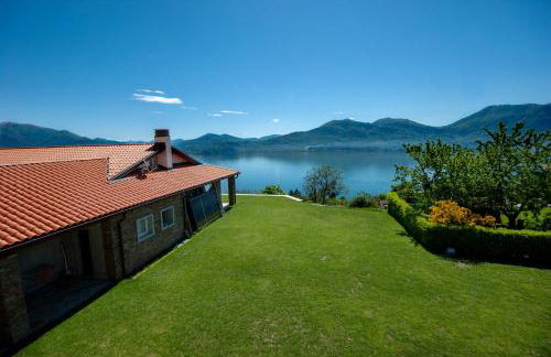 Casa in Fiore - Foto 10