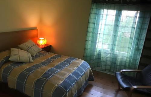 Casa do Bairro - Foto 14