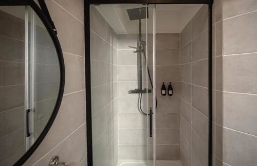 Maison Valentine - Photo 13