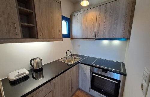 Aegean Apartments Evia - Photo 58