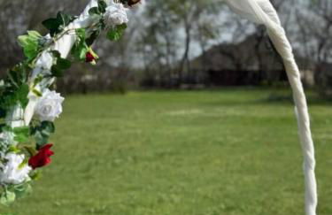 Luxury Event and Stay in Celina, Texas - Photo 45