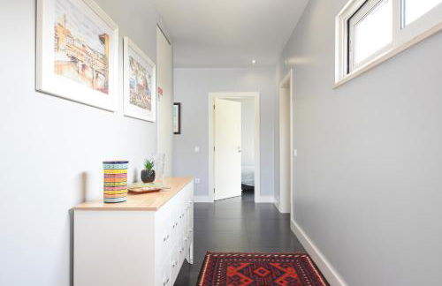 Casa dos Infantes - Foto 11