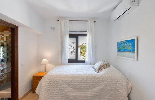 Villa by the beach 5 bedrooms - Foto 17