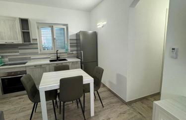 casa Palau - Foto 12