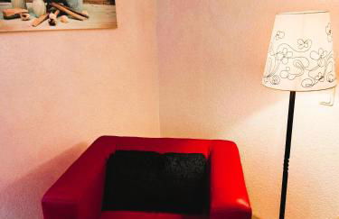 Ferienwohnung Jüngling - Foto 9