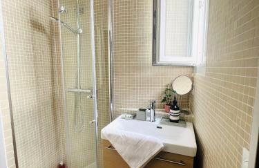 Welcome to Montmartre - Foto 3