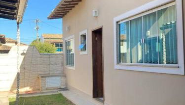 Casa aconchegante em Aquarius - Foto 5