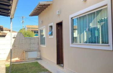 Casa aconchegante em Aquarius - Foto 5