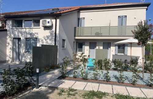 Sunset INN - Foto 14