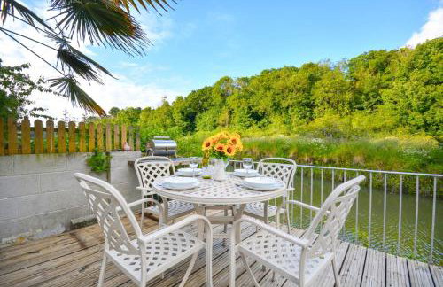 2 Bed in Wadebridge oc-p00445 - Foto 3