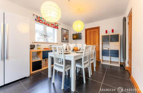 Bracken Bliss by Grandeur Property - Photo 11